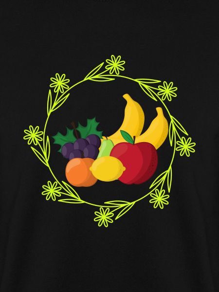 Obst-Ring-Logo-Fruit-