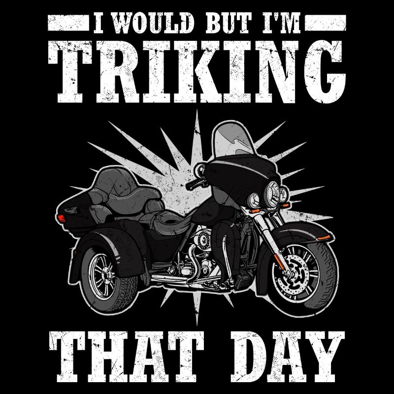 Triker