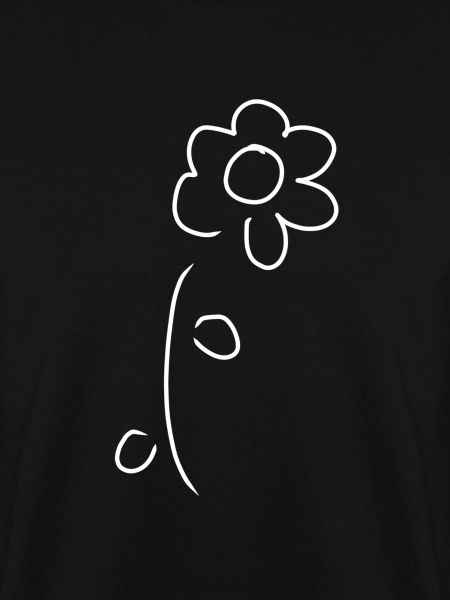 Blume Symbol Pflanze