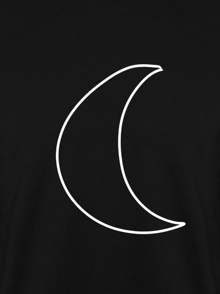 mond symbol Form