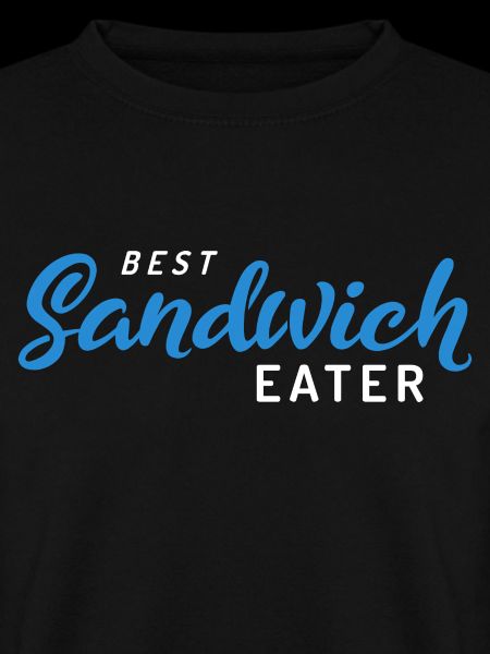 Best Sandwich Couple 1