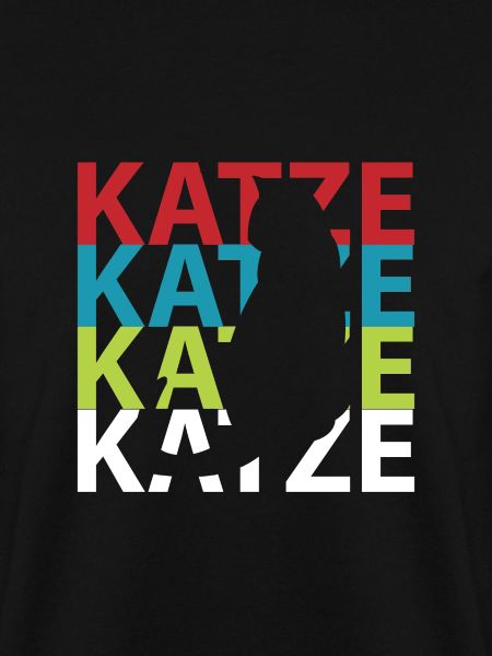Chat chats