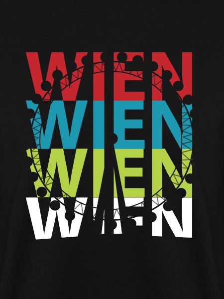 Wien