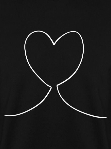 Herz symbol Liebe