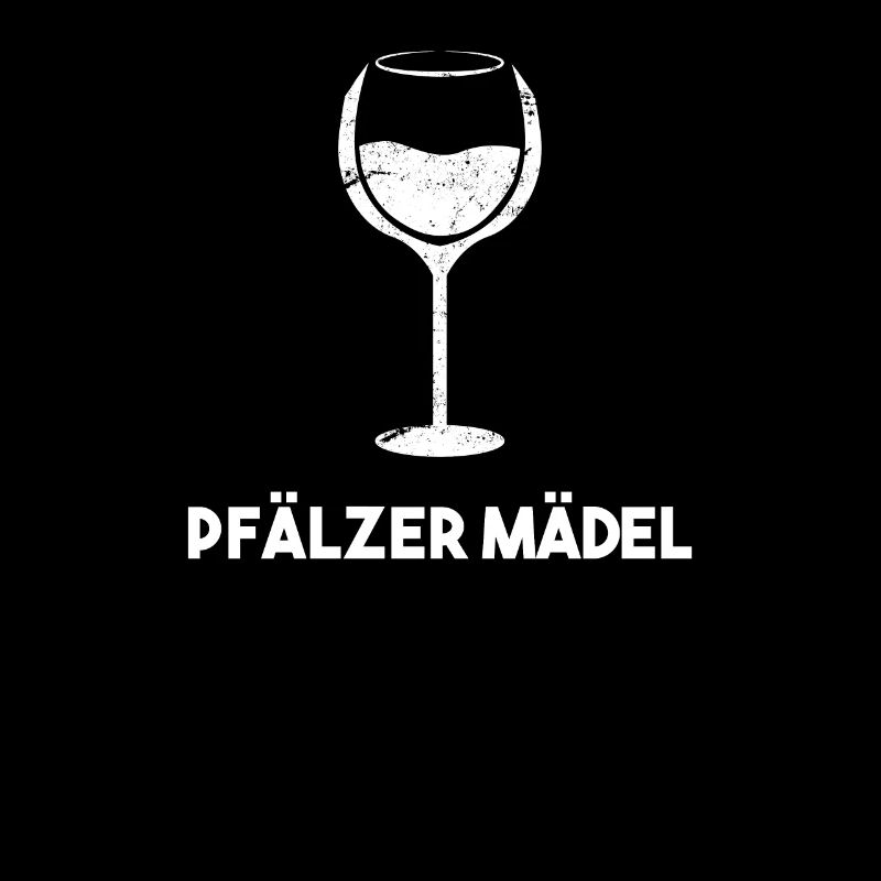 Pfalzkind Pfalz Pfälzer