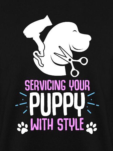 Hunde Styling Hunde Friseure
