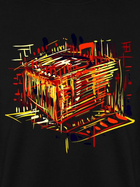 Architekt