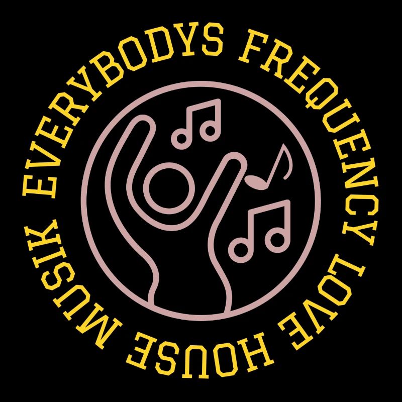 Everybodys Frequency