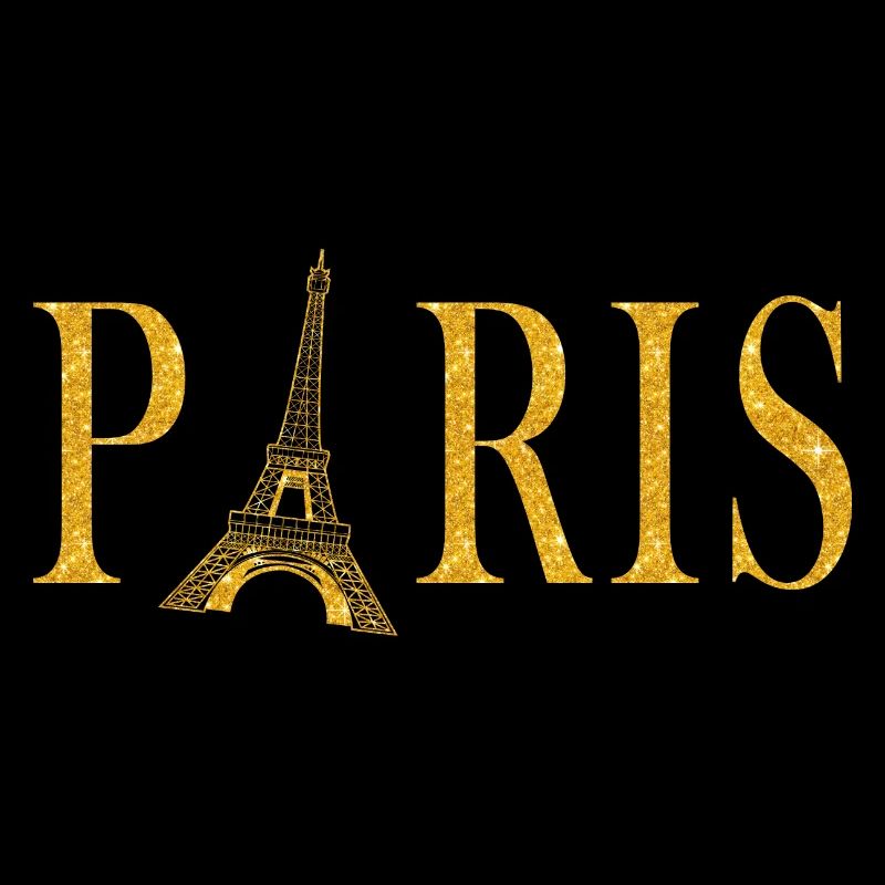 Pariser Grafik