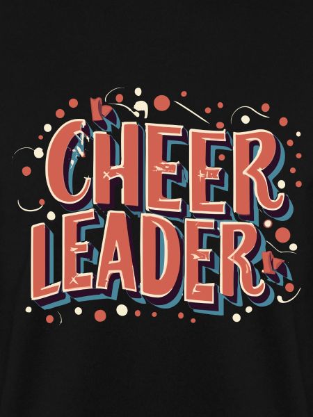 Cheerleading