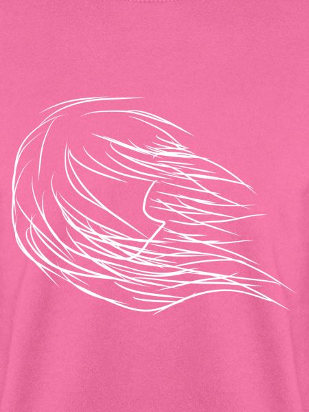 Wind Manga