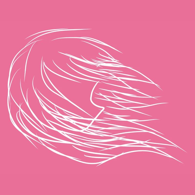 Wind Manga