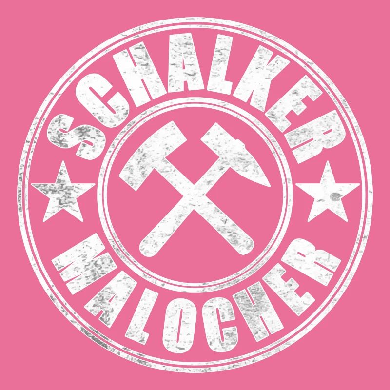 Schalke Malocher