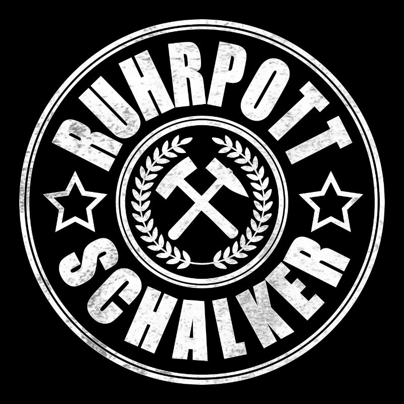 Ruhrpott Schalker