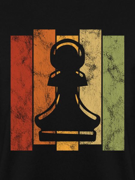 Échecs rétro échecs d’échecs