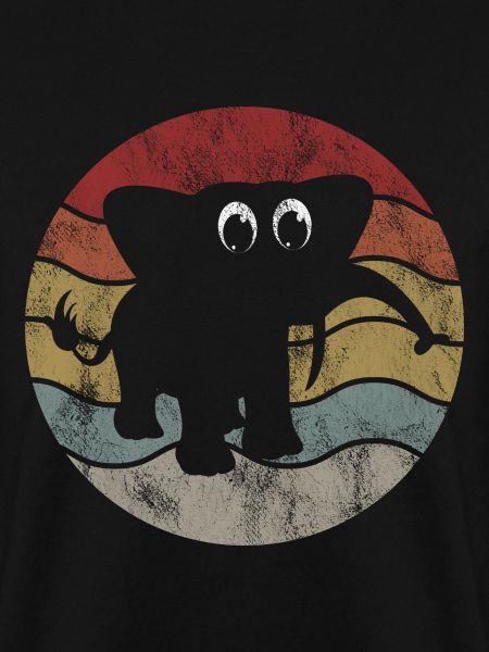 Elefanten Elefant für Kinder