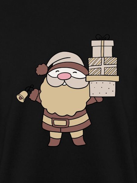 Weihnachtsmann