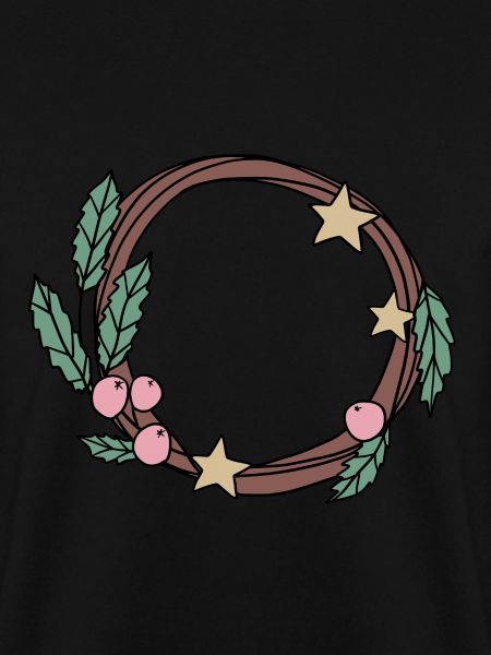 Weihnachtskranz