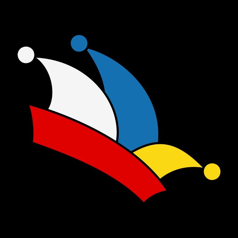 Narrenkappe Mainz