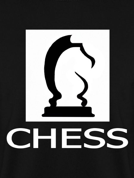 Schach