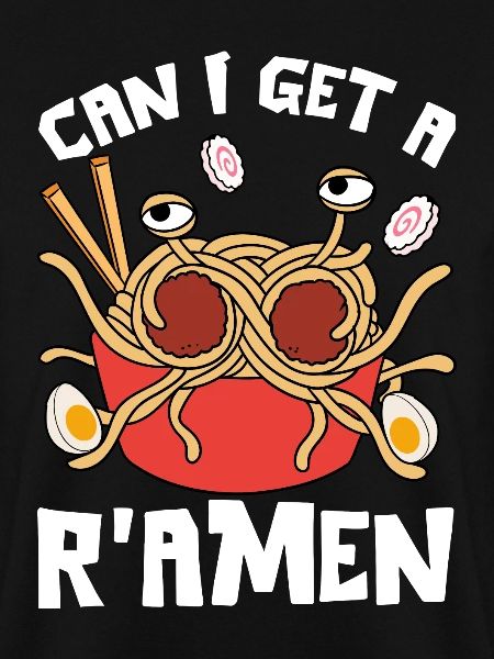 Flying Spaghetti Monster FSM
