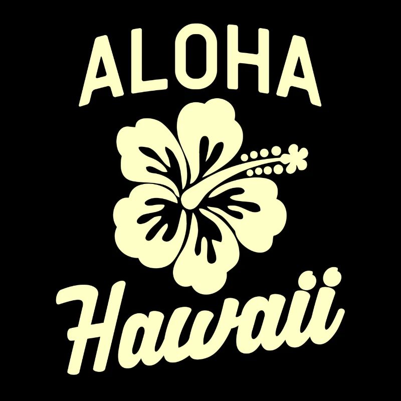 Hawaii