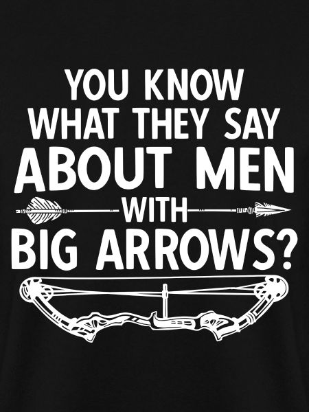 Bogenschießen Archery