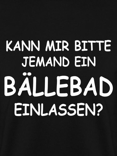 Lustige Sprüche