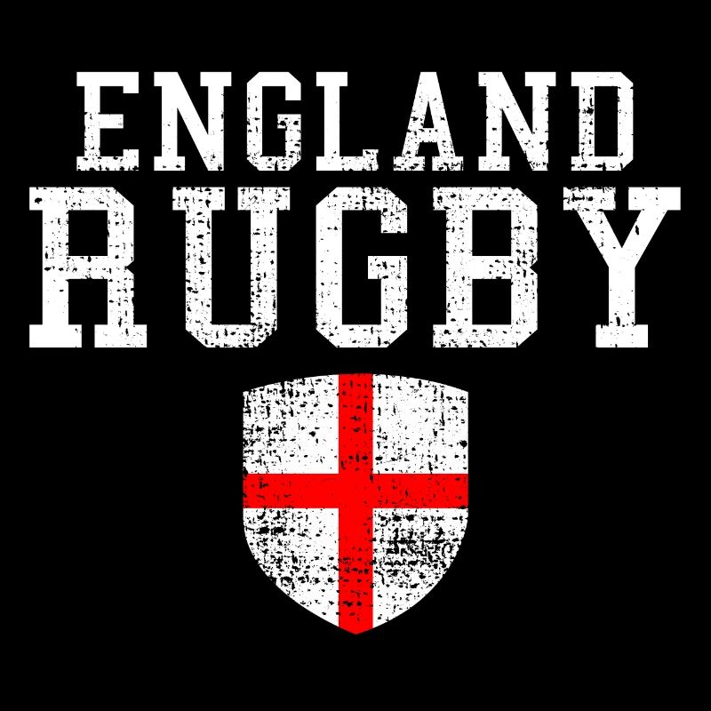 Angleterre rugby