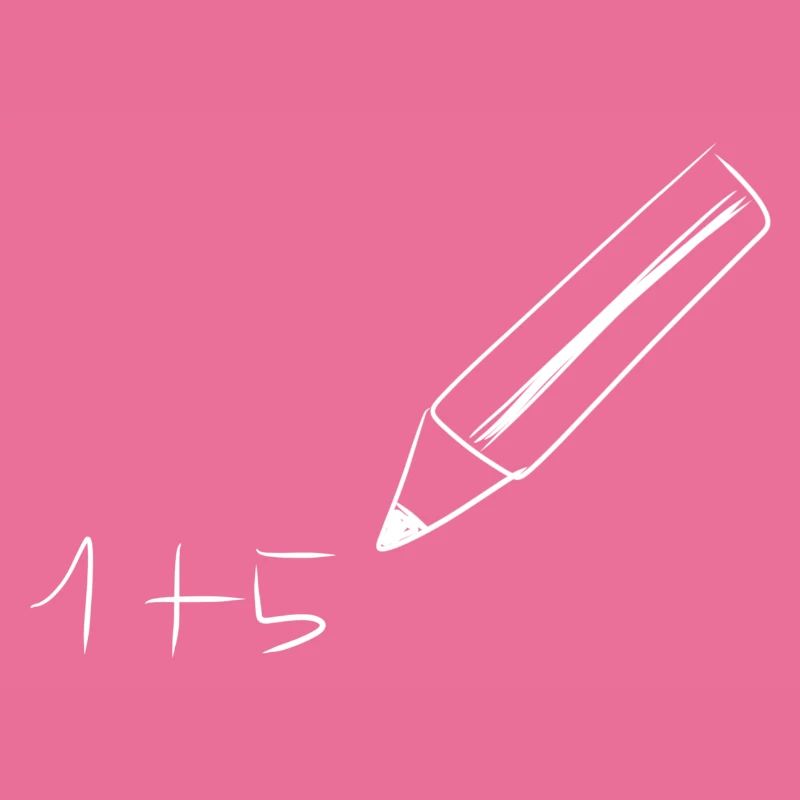 stift zeichnen