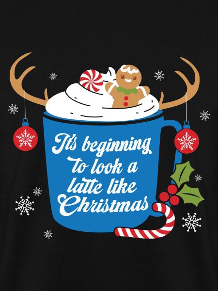 Weihnachten Weihnachtsmann Geschenke