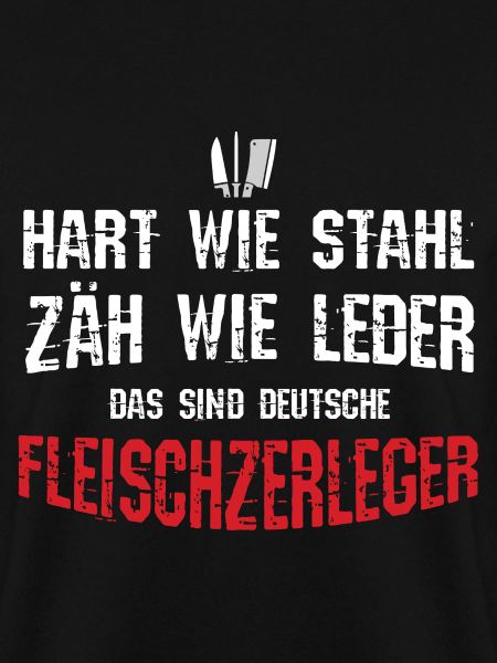 Metzger