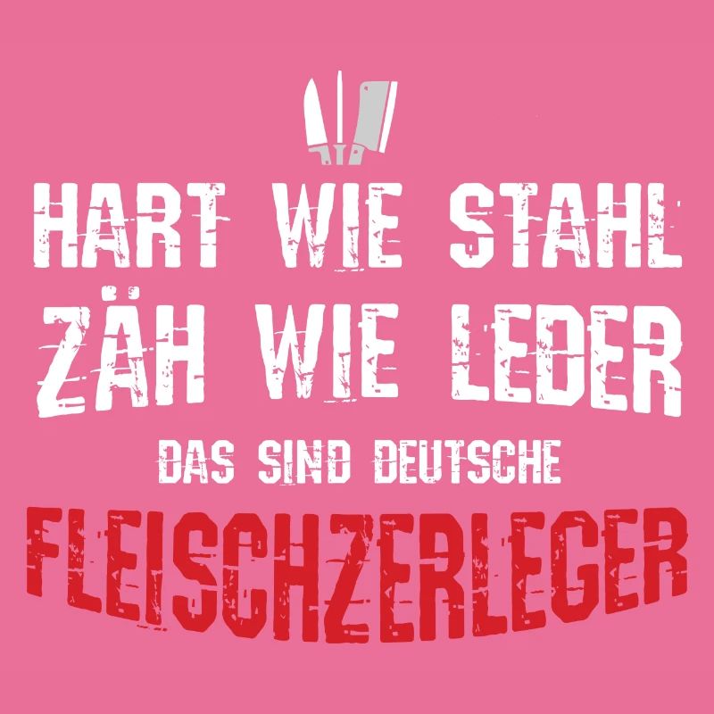 Metzger