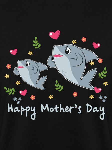 happy Mothersday