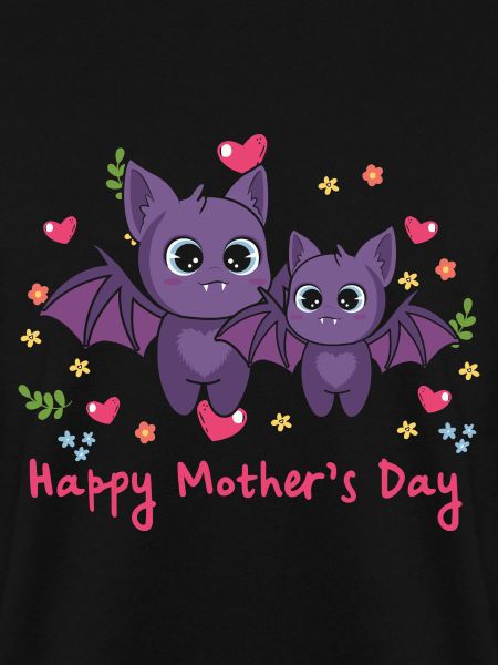 happy Mothersday