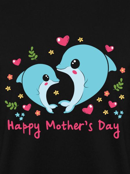 happy Mothersday