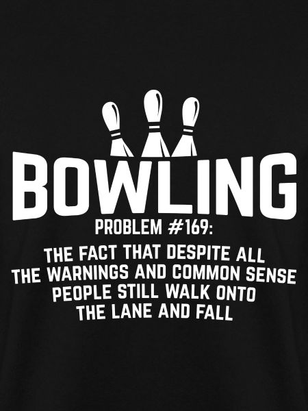 Bowling