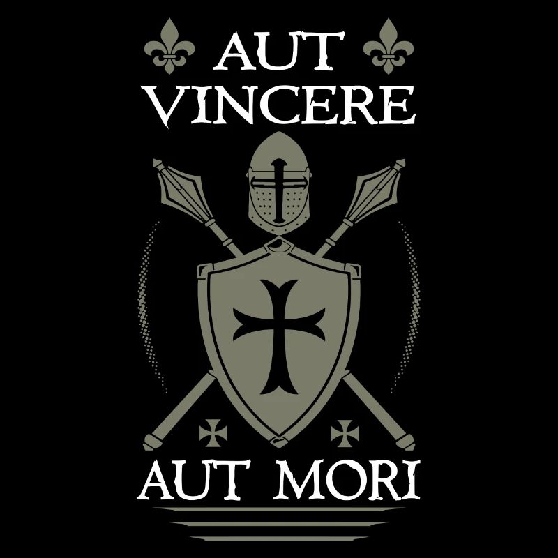 Templar