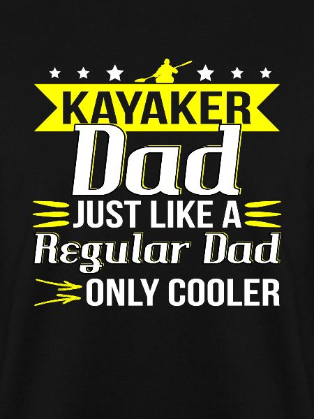 Kayak