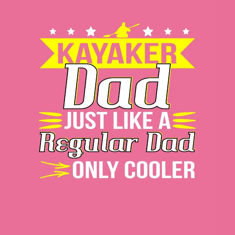 Kajak