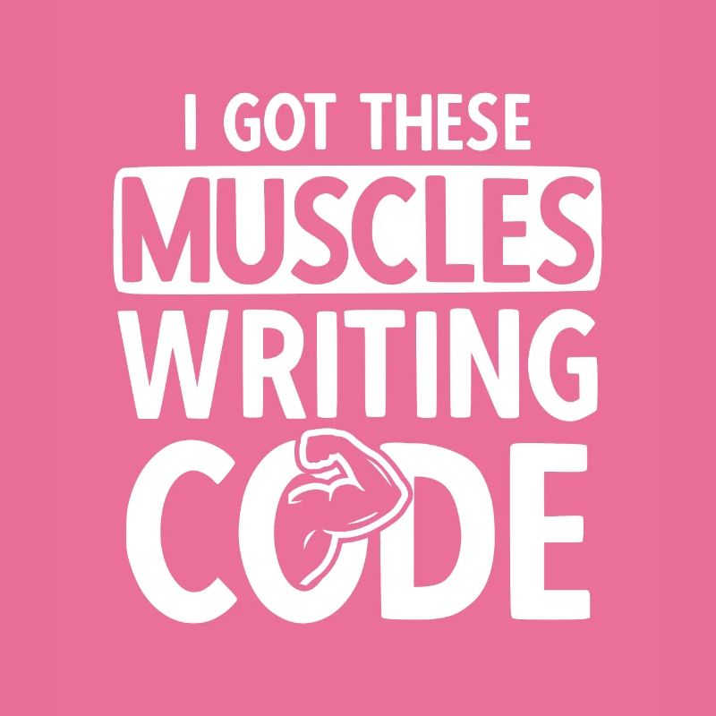 Software Ingenieur Informatiker Programmierer