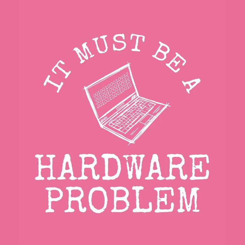 Software Ingenieur Informatiker Programmierer