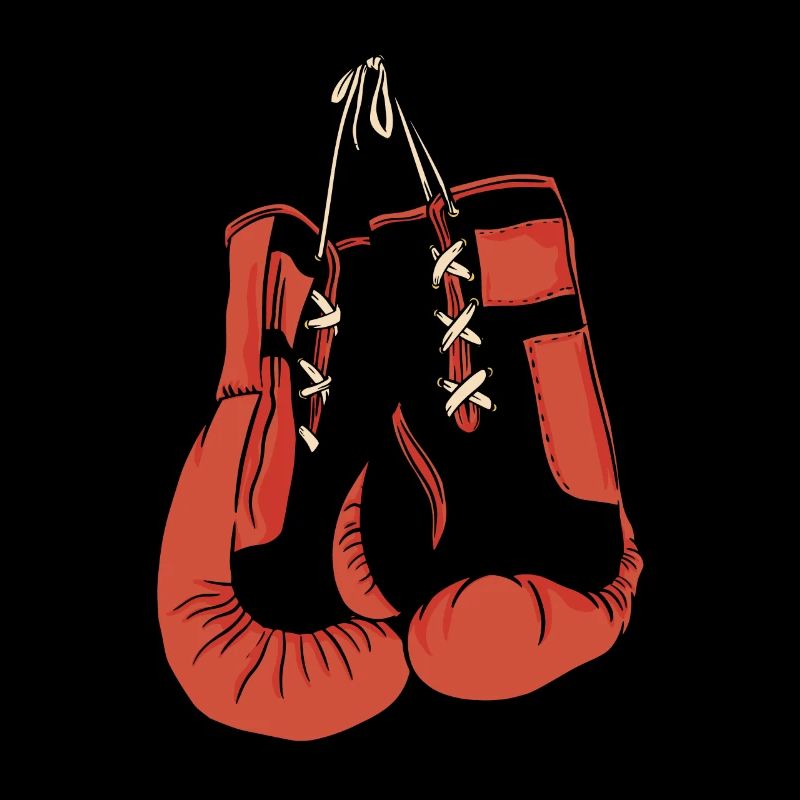 Boxsport Boxing