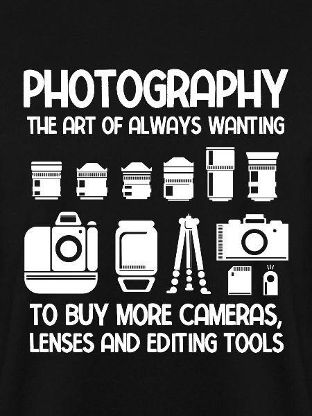 Fotografie Fotograf