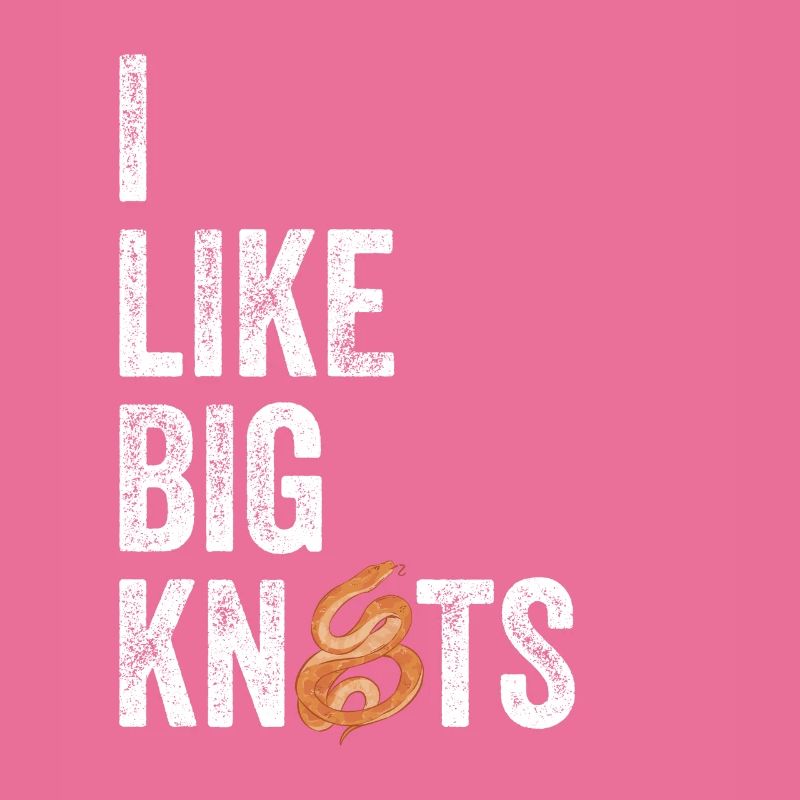 Königspython Ball Python