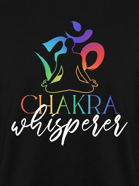 Reiki Praktiker Chakraheilung