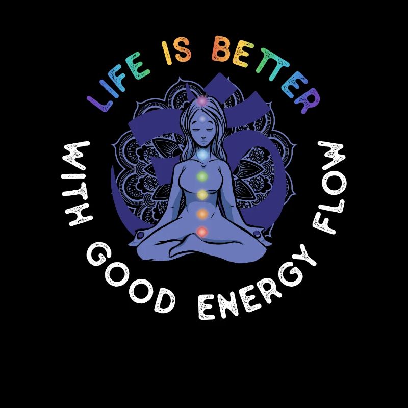 Reiki Practitioner Und Reiki