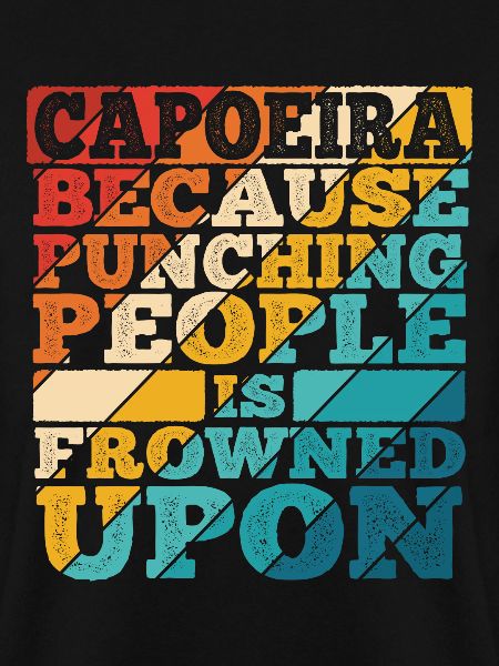 Capoeira