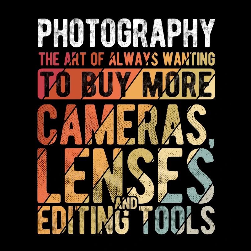 Fotografie Fotograf