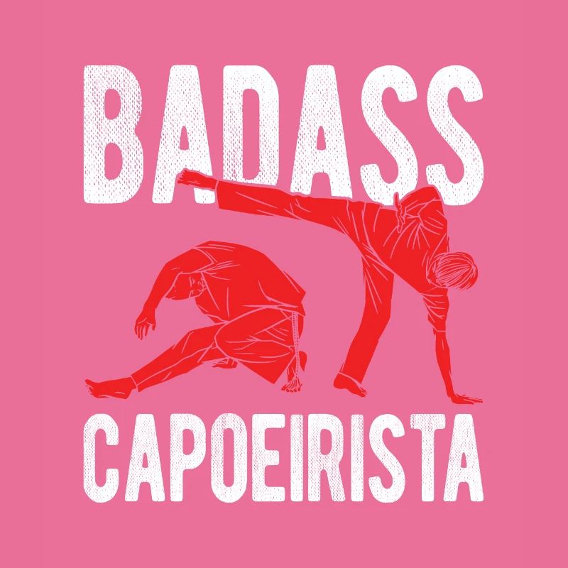 Capoeira